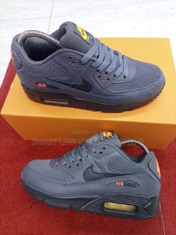 Airmax 90 Surplus - thumbnail 2