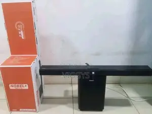 Good Quality Nobel Sound Bar