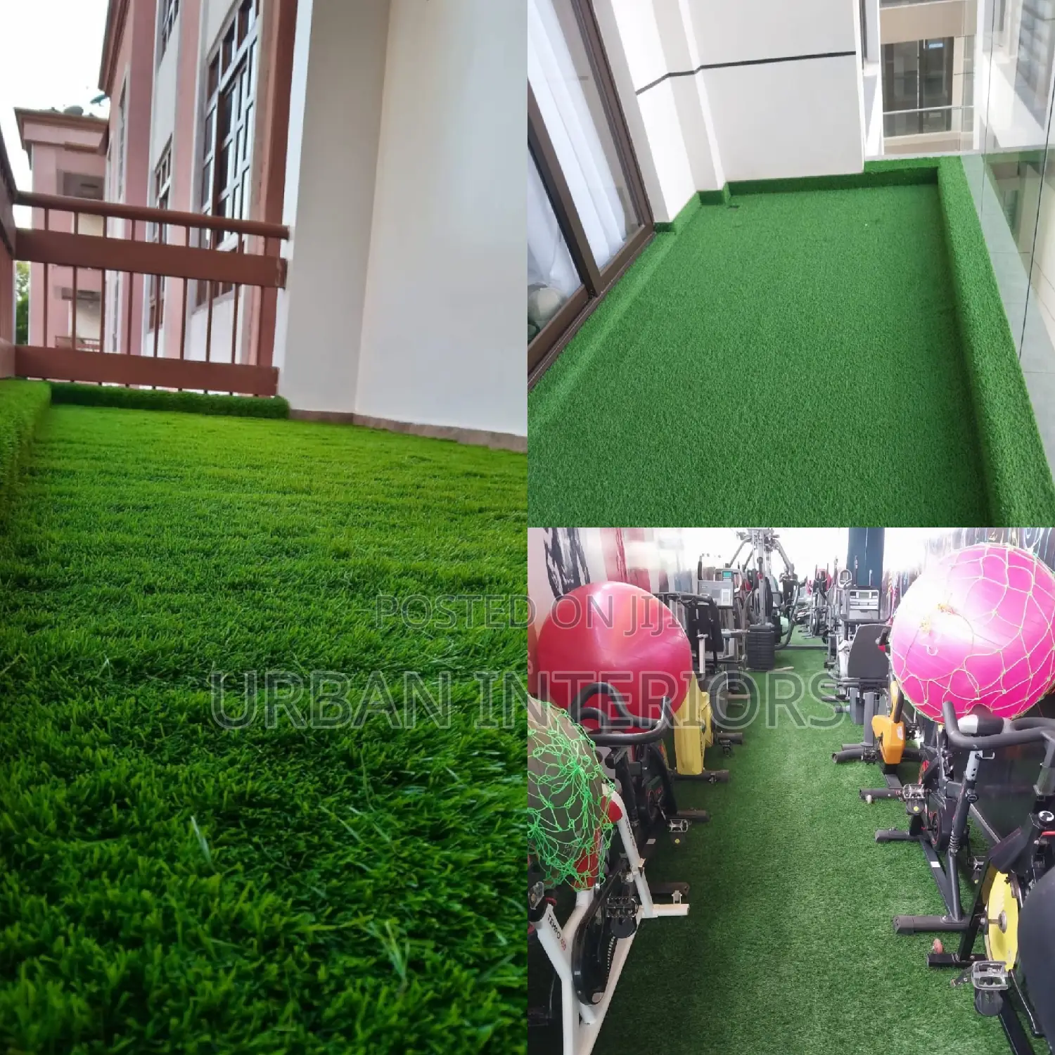 Grass Carpet Grass Carpet Grass Carpet Grass Carpet