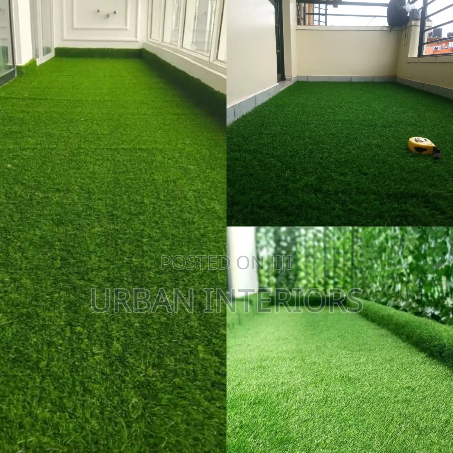 Artificial Grass Carpet Artificial Grass Carpet