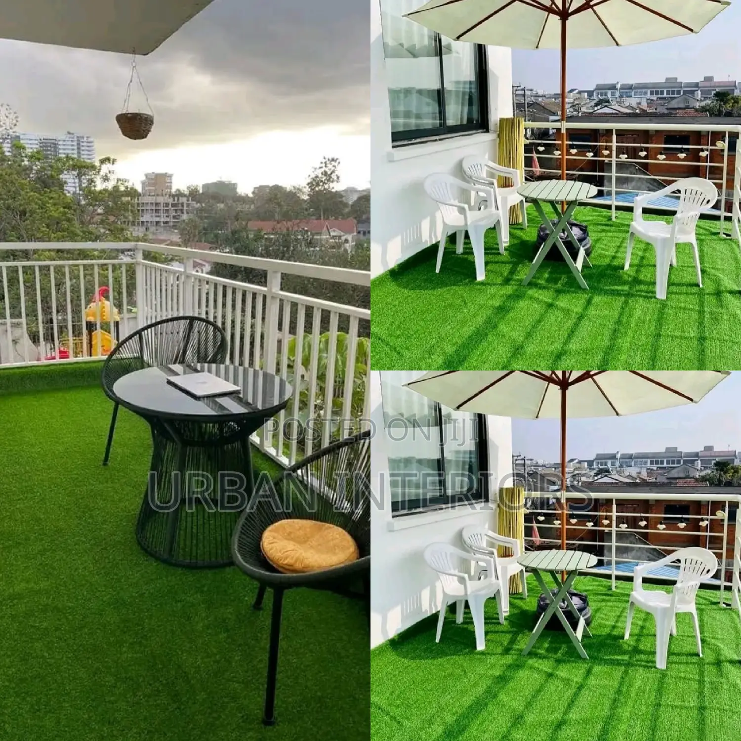 Grass Carpet Grass Carpet Grass Carpet Grass Carpet