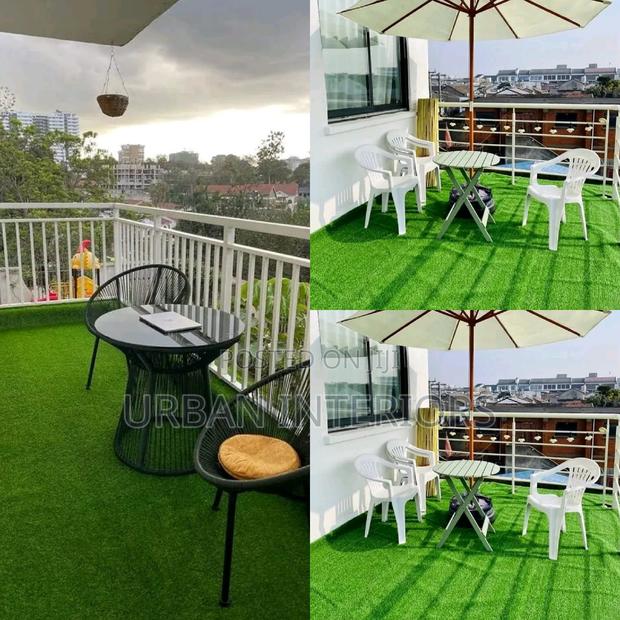 Grass Carpet Grass Carpet Grass Carpet Grass Carpet