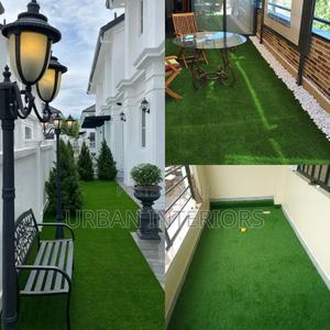 Grass Carpet Grass Carpet Grass Carpet Grass Carpet - thumbnail 2