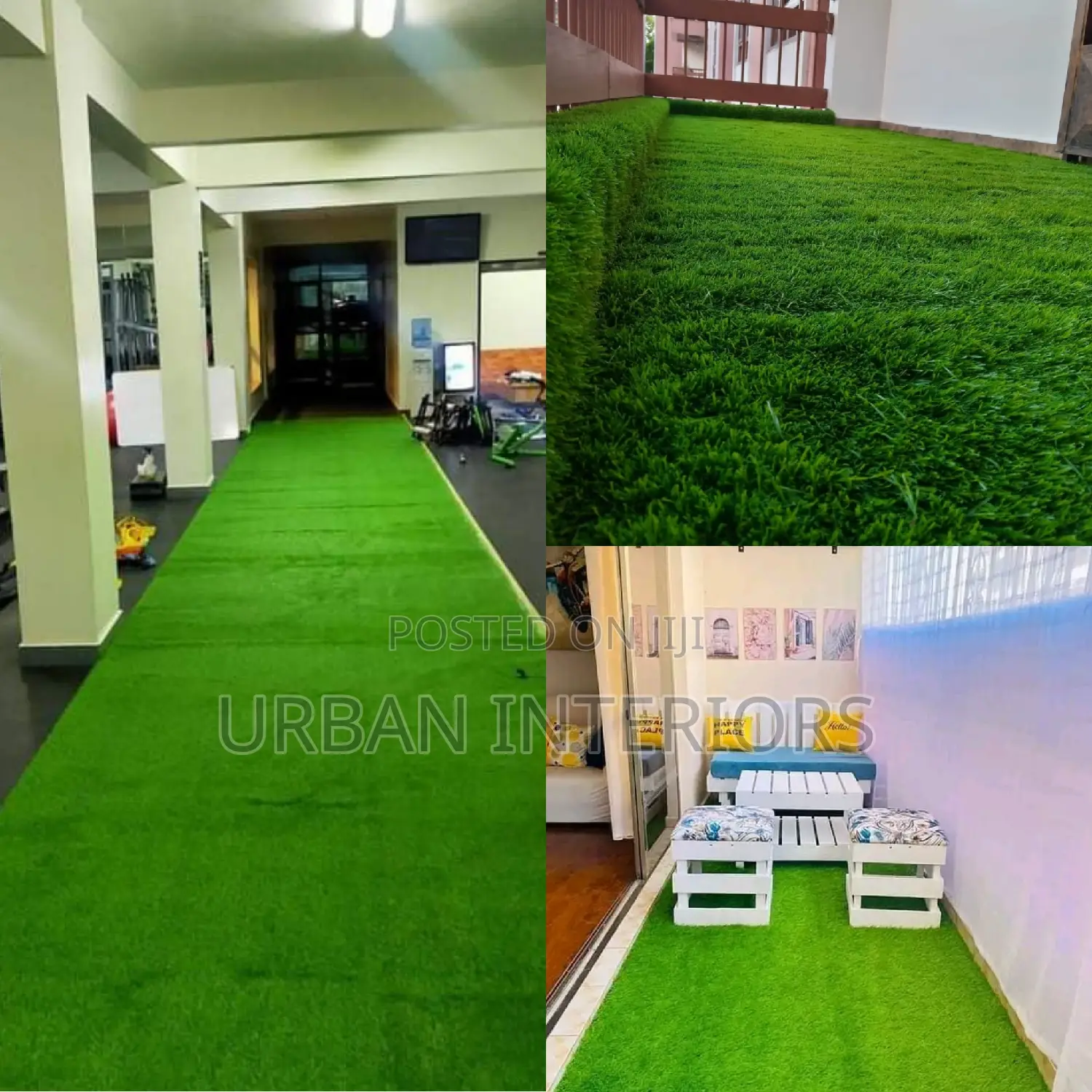 Grass Carpet Grass Carpet Grass Carpet Grass Carpet