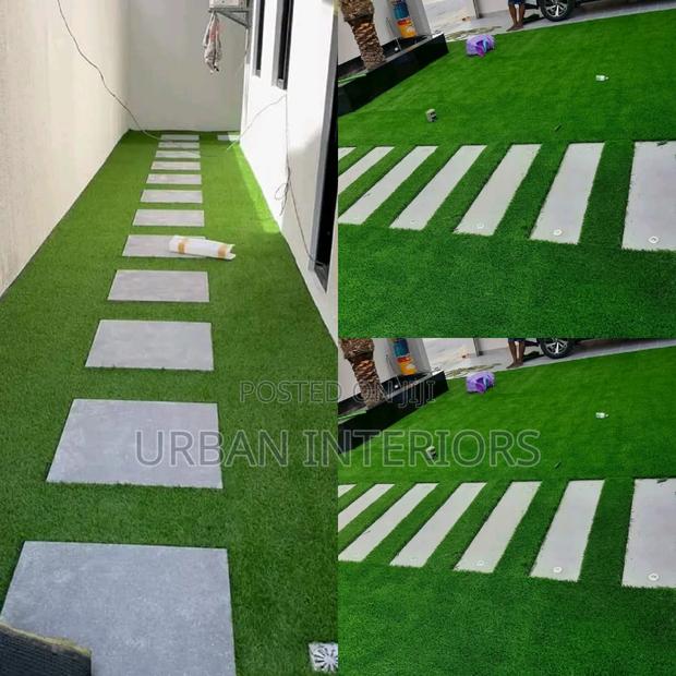 Artificial Grass Carpet Artificial Grass Carpet - main view