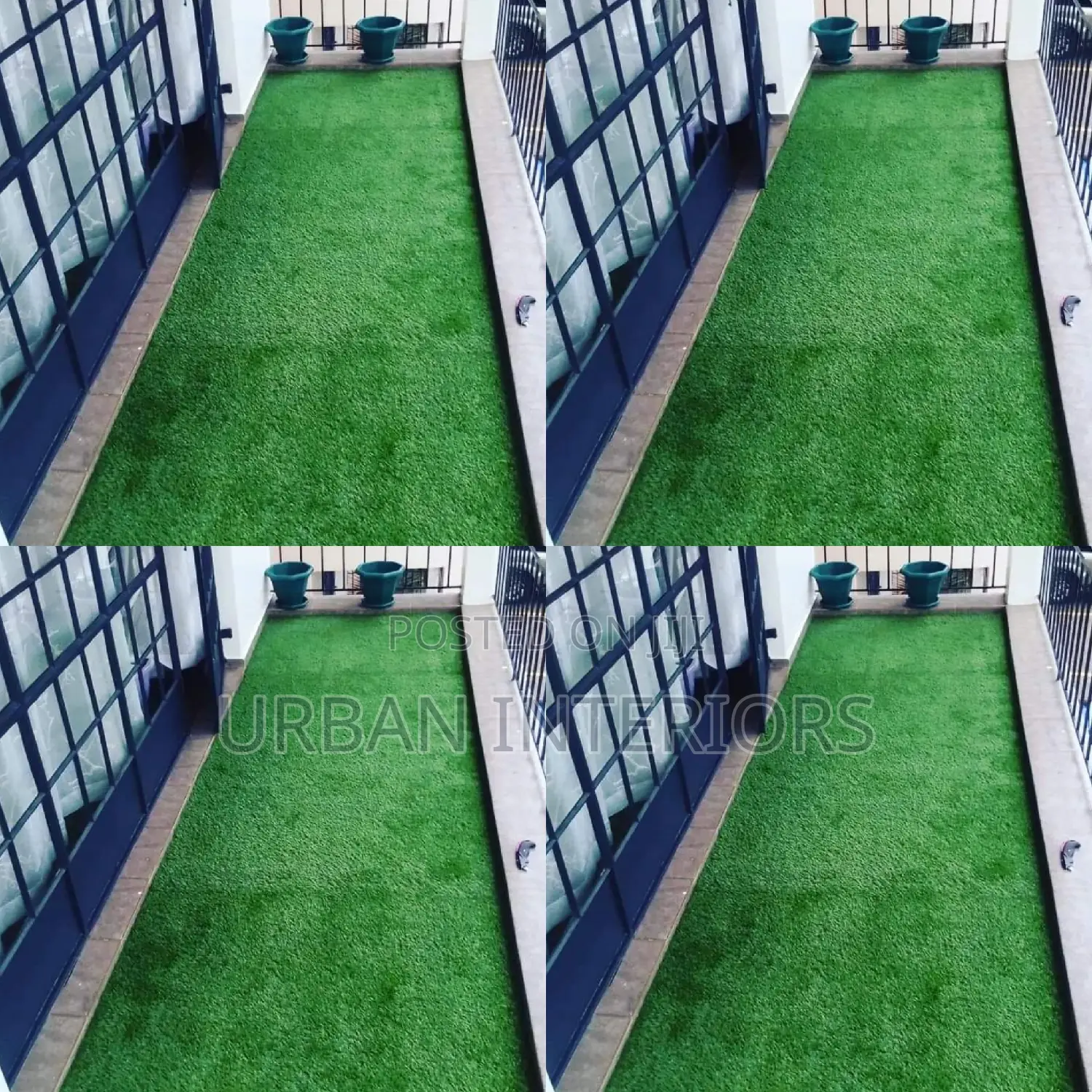 Grass Carpet Grass Carpet Grass Carpet Grass Carpet