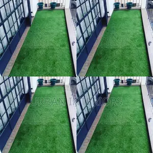 Grass Carpet Grass Carpet Grass Carpet Grass Carpet