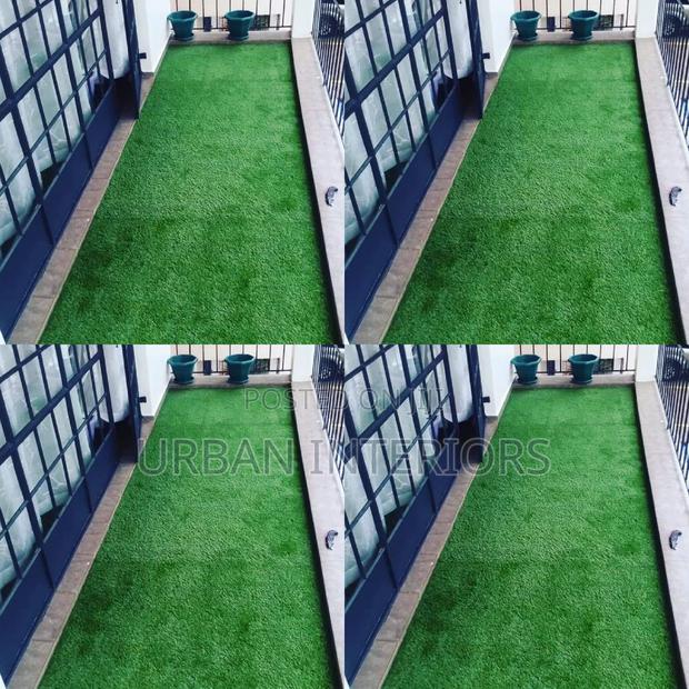 Grass Carpet Grass Carpet Grass Carpet Grass Carpet - main view