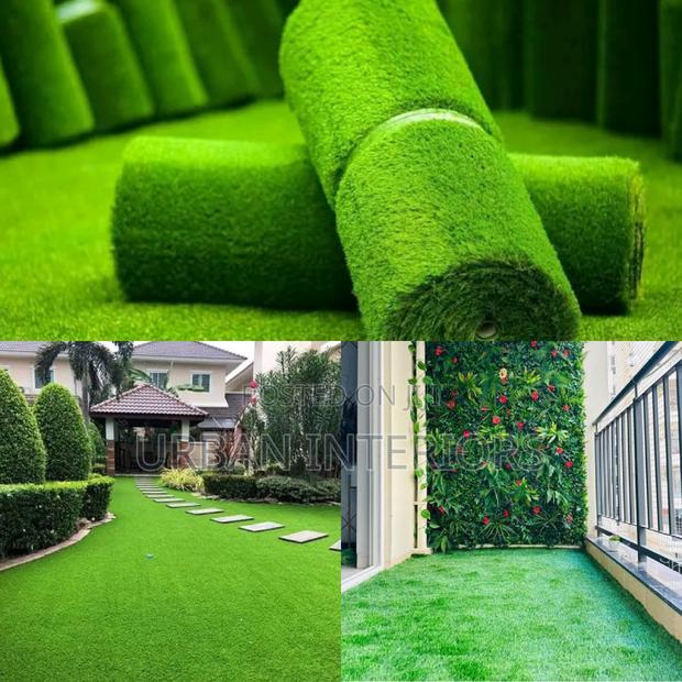 Grass Carpet Grass Carpet Grass Carpet Grass Carpet - main view