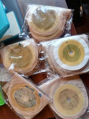 Colostomy Bag - thumbnail 2