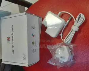 85W Mac Book L-Shape Macbook Charger