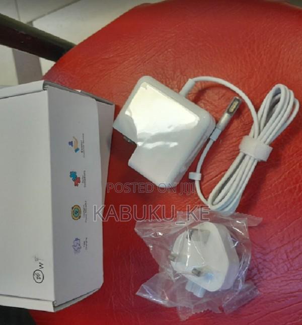 85W Magsafe Mac Books, L-Shape Macbook Charger