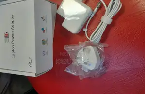 Macbook Pro 85W Magsafe 1 AC Adapter Charger L Shape