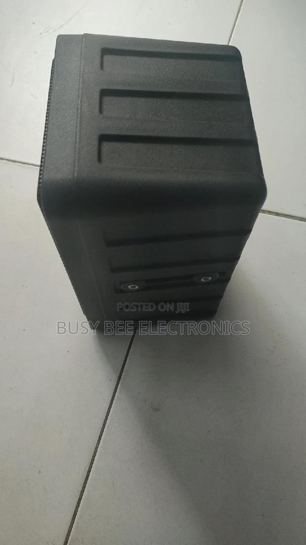 Bose Wall Speaker - thumbnail 3