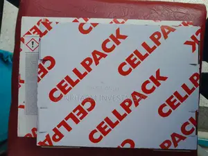 Splicing Kit; Cell Pack