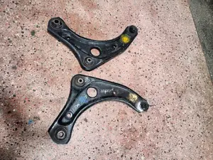 Nissan March Control Arm