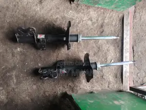 Toyota Corolla Allion Front Shocks