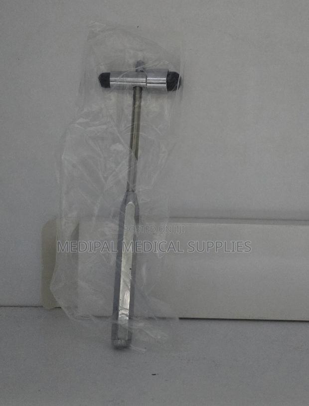 Patella Hammer