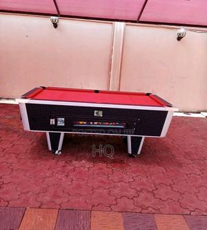 Pool Table Pool Table Pool Table Pool Table Pool Table 7ujn7 - main view