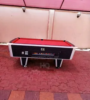 Pool Table Pool Table Pool Table Pool Table Pool Table 7ujn7