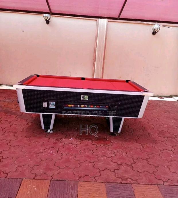 Pool Table Pool Table Pool Table Pool Table Pool Table 7ujn7