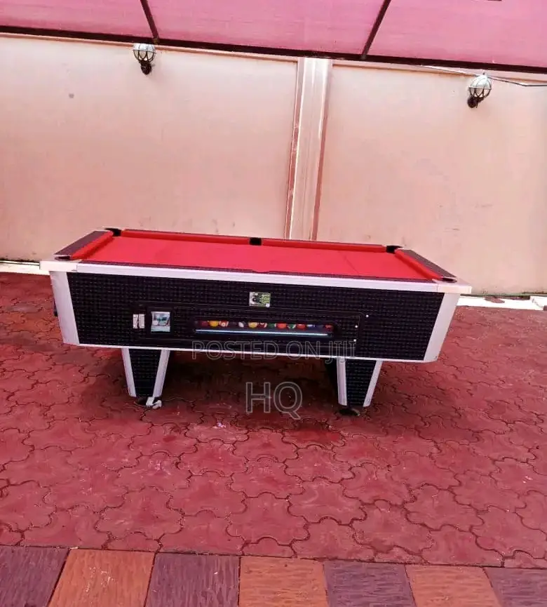 Pool Table Pool Table Pool Table Pool Table Pool Table 7ujn7