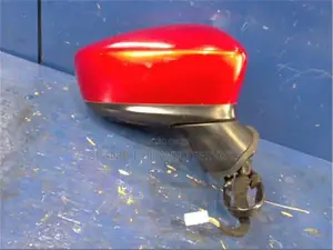 Mazda Axela Side Mirror Available