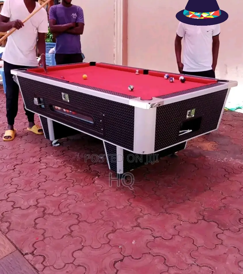 Pool Table Pool Table Pool Table Pool Table Pool Table 5tgv5