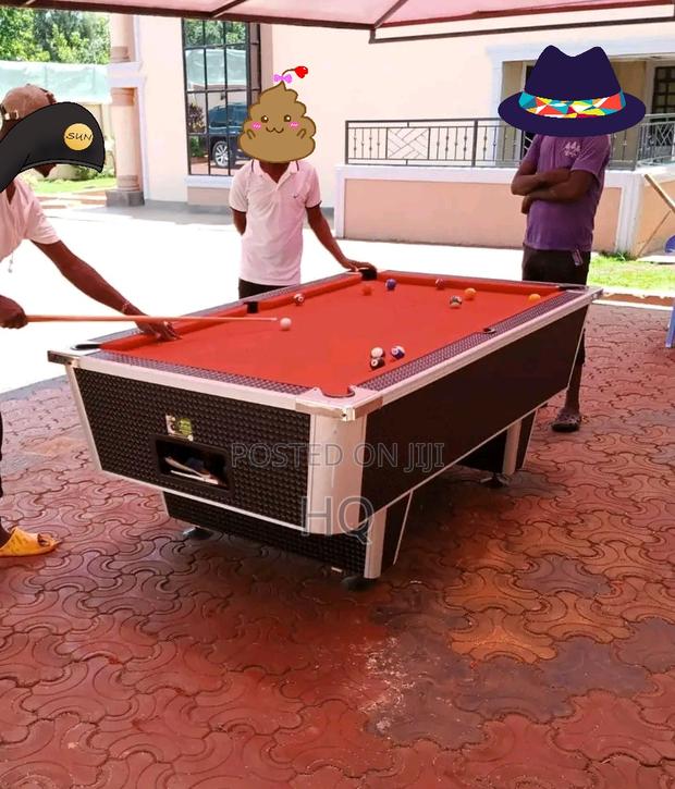 Pool Table Pool Table Pool Table Pool Table Pool Table 2wsz2 - main view