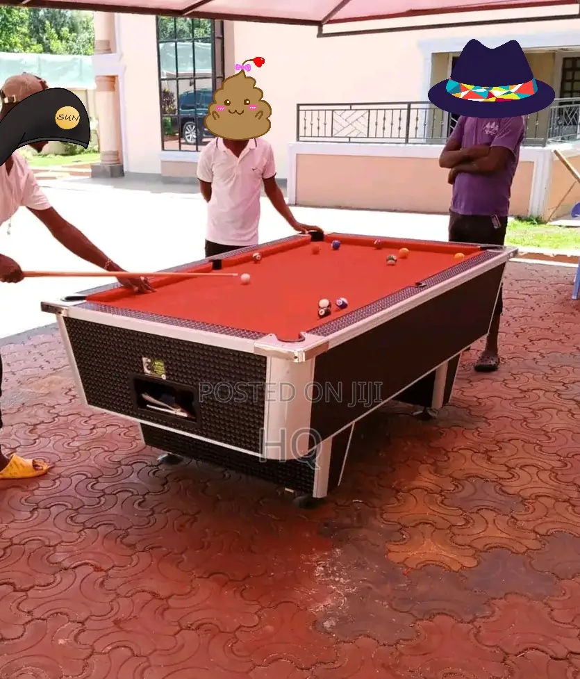 Pool Table Pool Table Pool Table Pool Table Pool Table 2wsz2