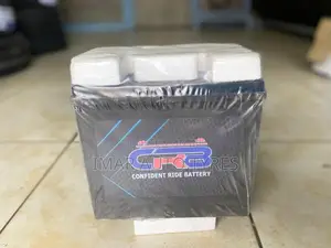 Ns60l CRB Battery