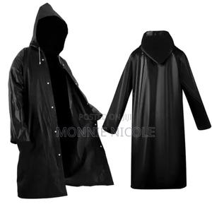 Adult Raincoats - thumbnail 2