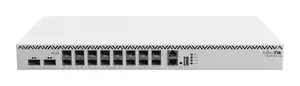 Mikrotik CRS518-16XS-2XQ