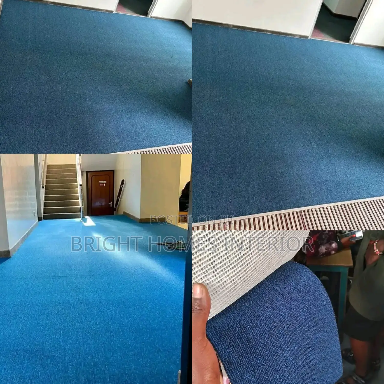 Wall To Wall Carpet Wall To Wall Carpet Wall To Wall Carpet
