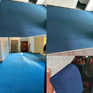 Wall To Wall Carpet Wall To Wall Carpet Wall To Wall Carpet