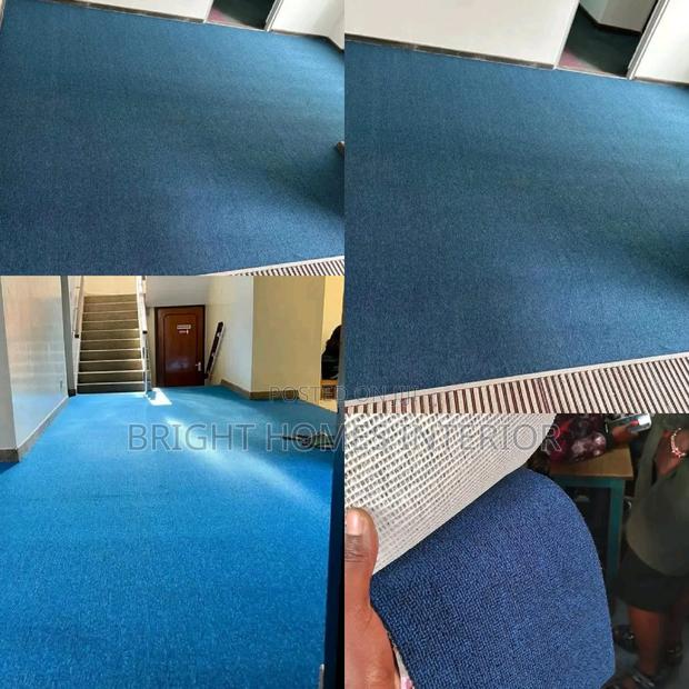 Wall To Wall Carpet Wall To Wall Carpet Wall To Wall Carpet