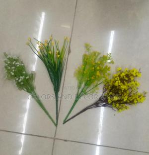 Flowers - thumbnail 2