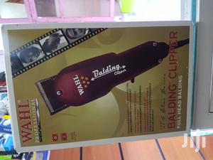 Balding Machine - thumbnail 2