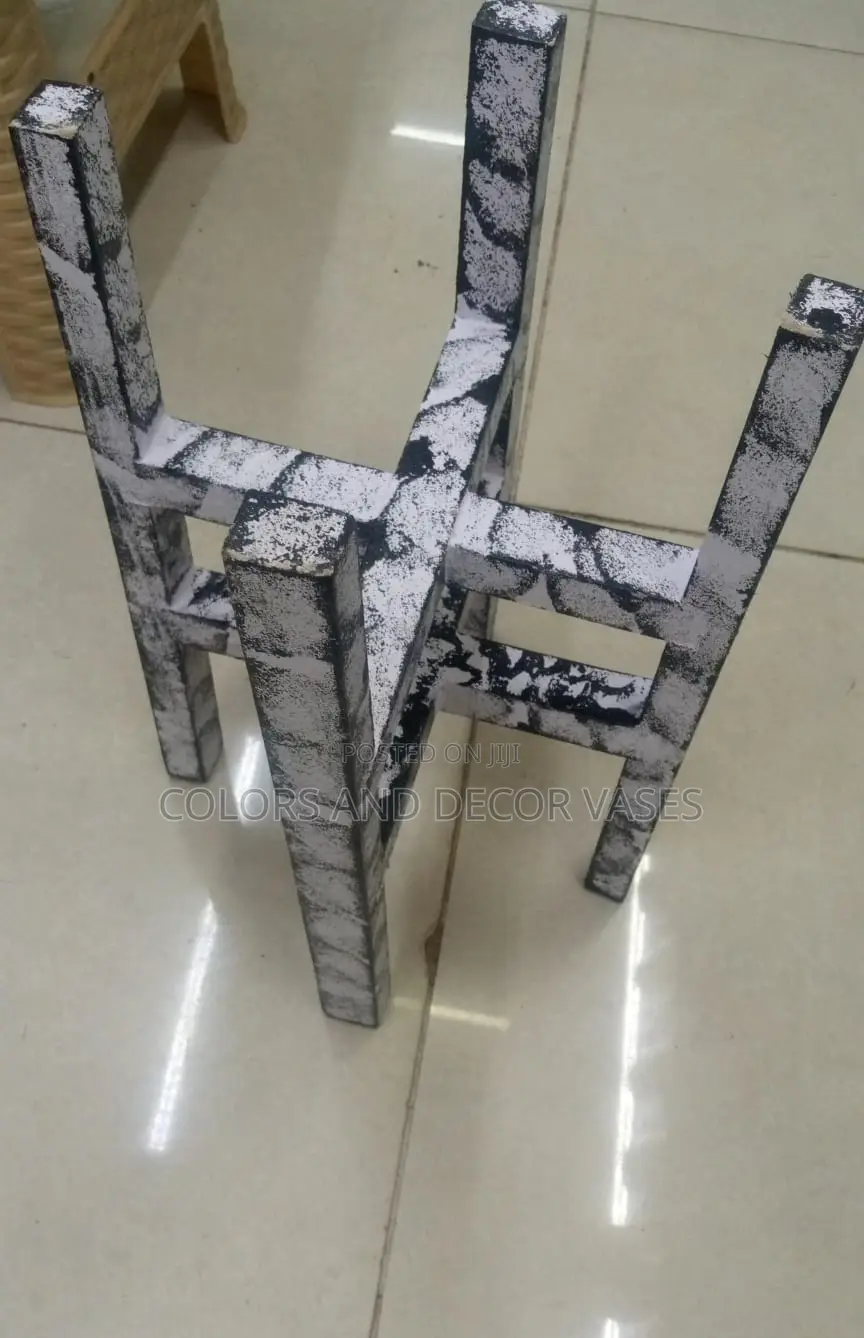 Wooden Stands KSH 1000