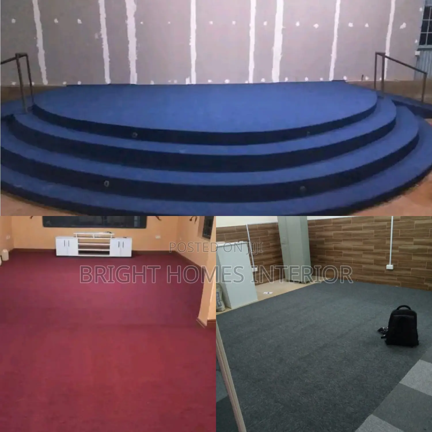 Wall To Wall Carpet Wall To Wall Carpet Wall To Wall Carpet