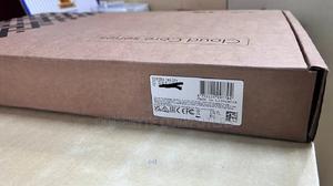 Ccr2004 16g -2s+ - thumbnail 2