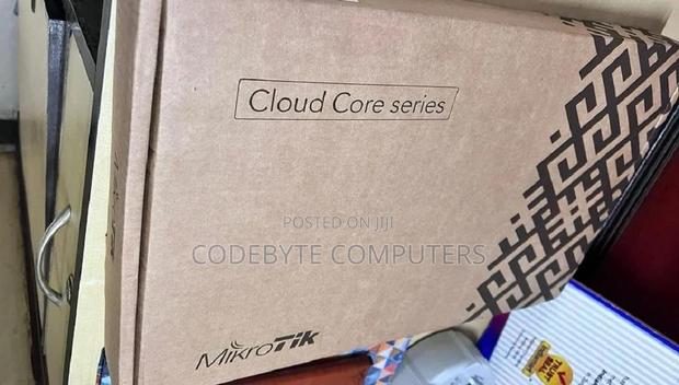 Ccr2004 16g -2s+ - thumbnail 3