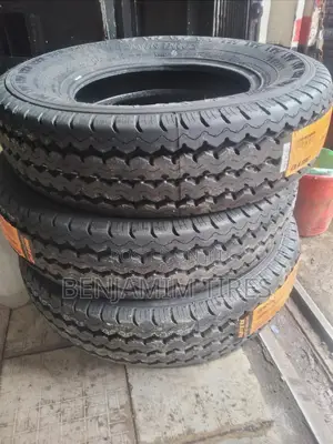 Boto Tyres Sizes 195R15C 8ply Rating.