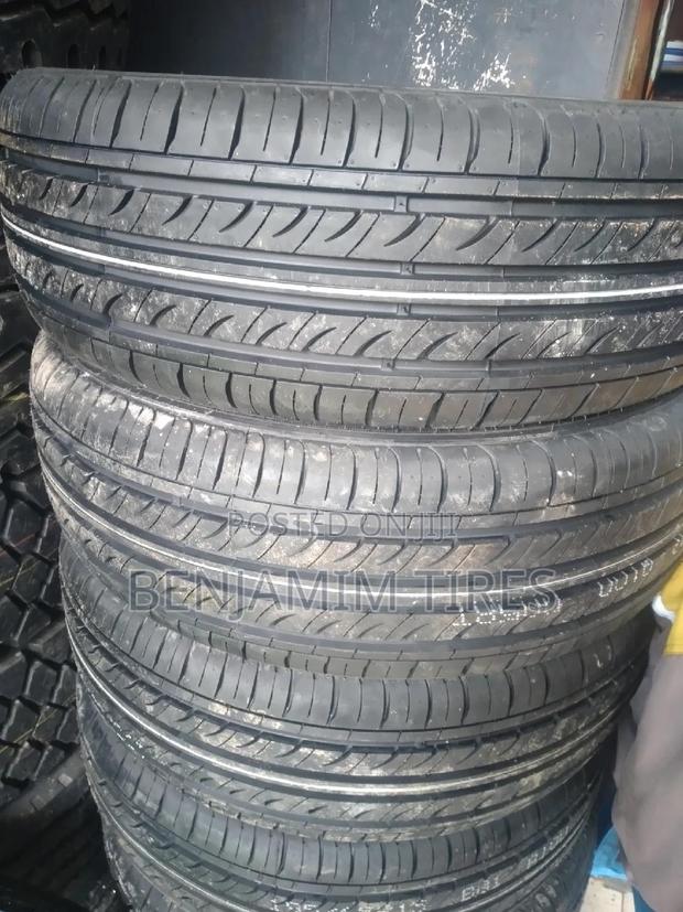 Boto Tyres Sizes 195/65r15.
