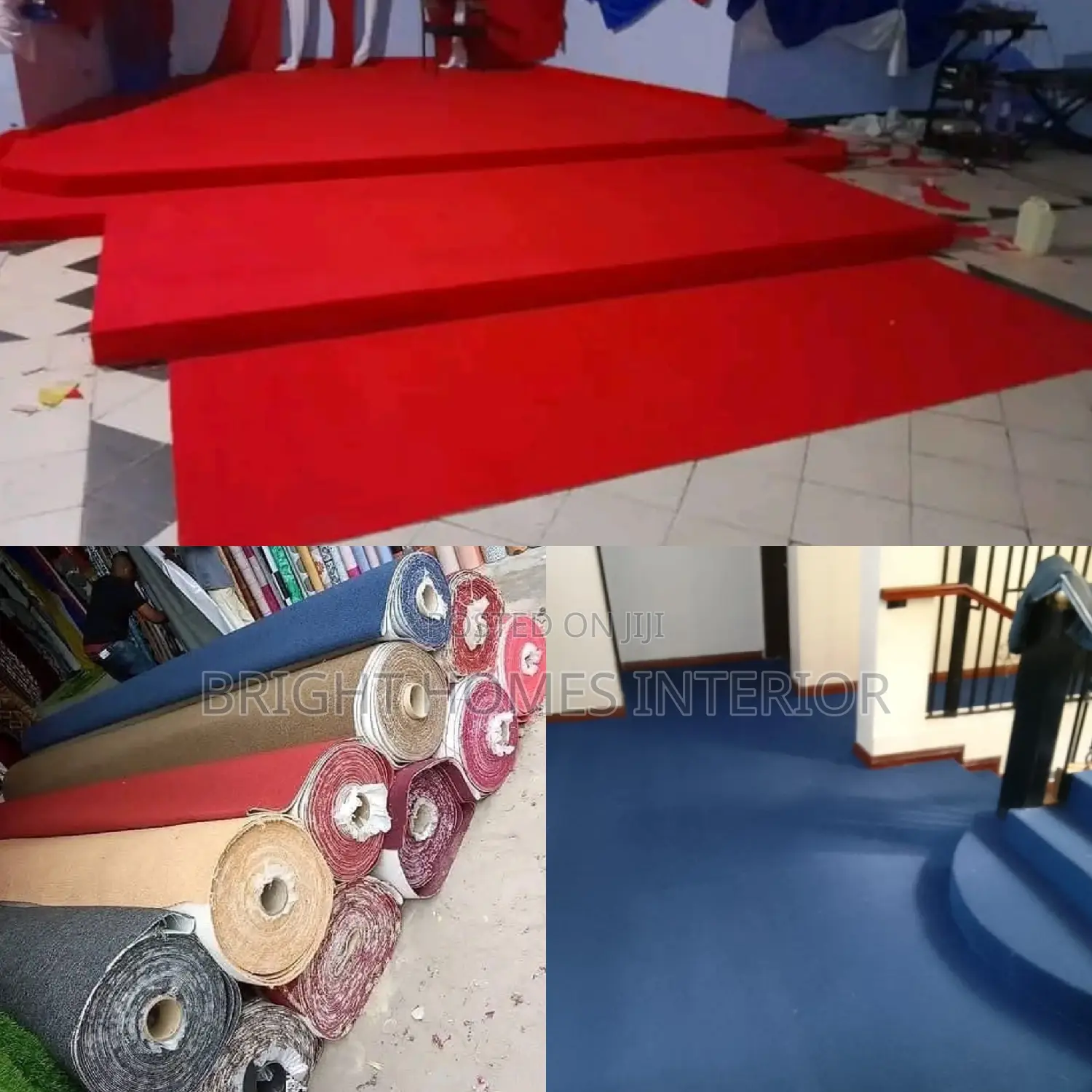 Wall To Wall Carpet Wall To Wall Carpet Wall To Wall Carpet