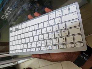 Magic Keyboard, Mac+Win - main view