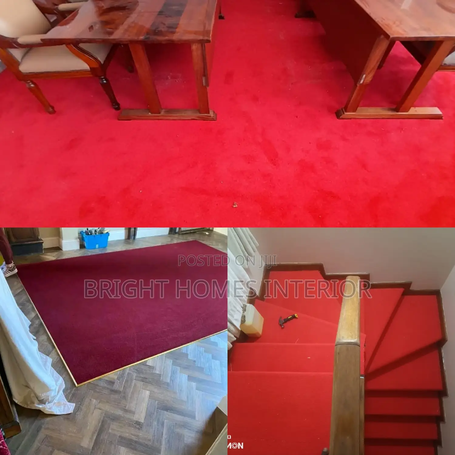 Wall To Wall Carpet Wall To Wall Carpet Wall To Wall Carpet