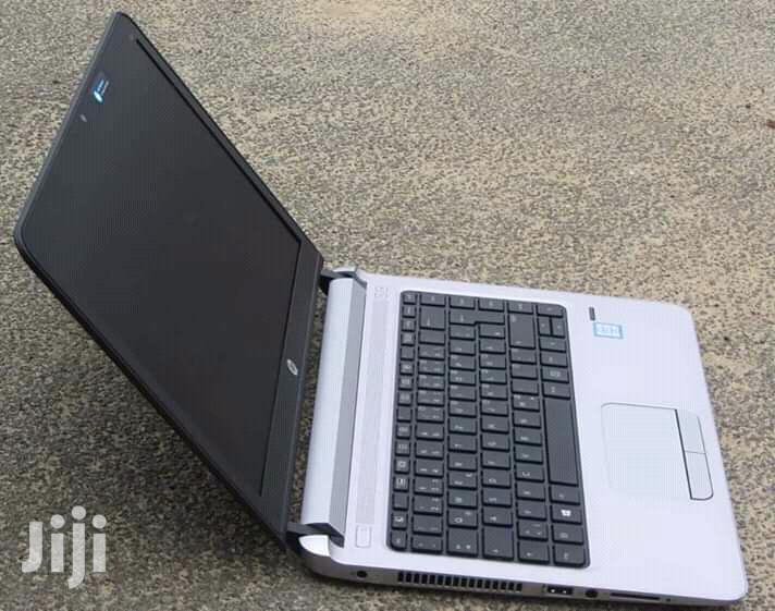 Laptop HP EliteBook Folio 9470M 4GB Intel Core i5 HDD 500GB