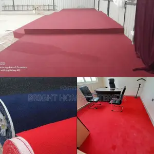 Wall To Wall Carpet Wall To Wall Carpet Wall To Wall Carpet
