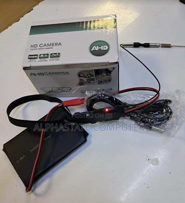 Pinhole Spy Pinhole Camera Pinhole Camera Rated Quality